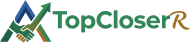 TopCloserR Blog